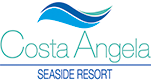 Costa Angela Hotel 